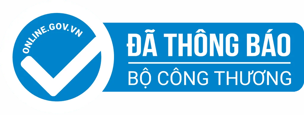 da-thong-bao-bo-cong-thuong